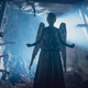 Image for article titled Doctor Who Feeds a New Mystery by Plundering One From Its Past